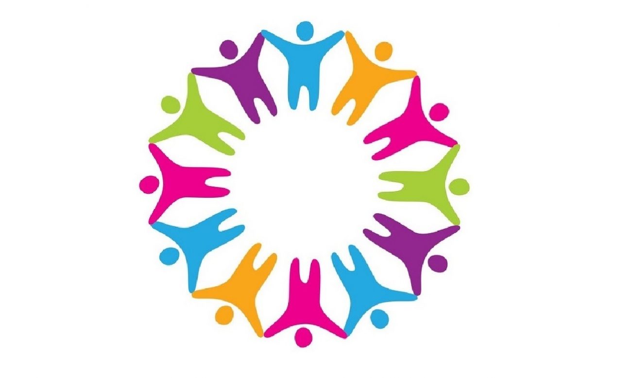 Collective Worship