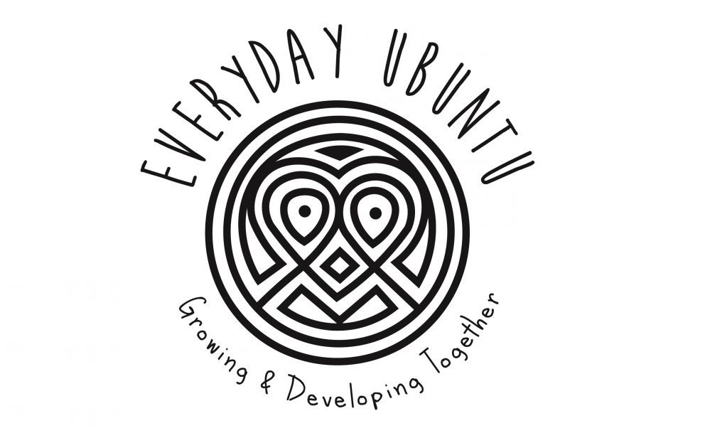 Everyday-Ubuntu-01