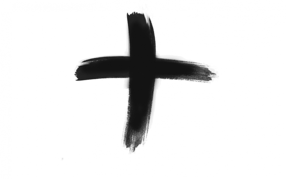 Lent