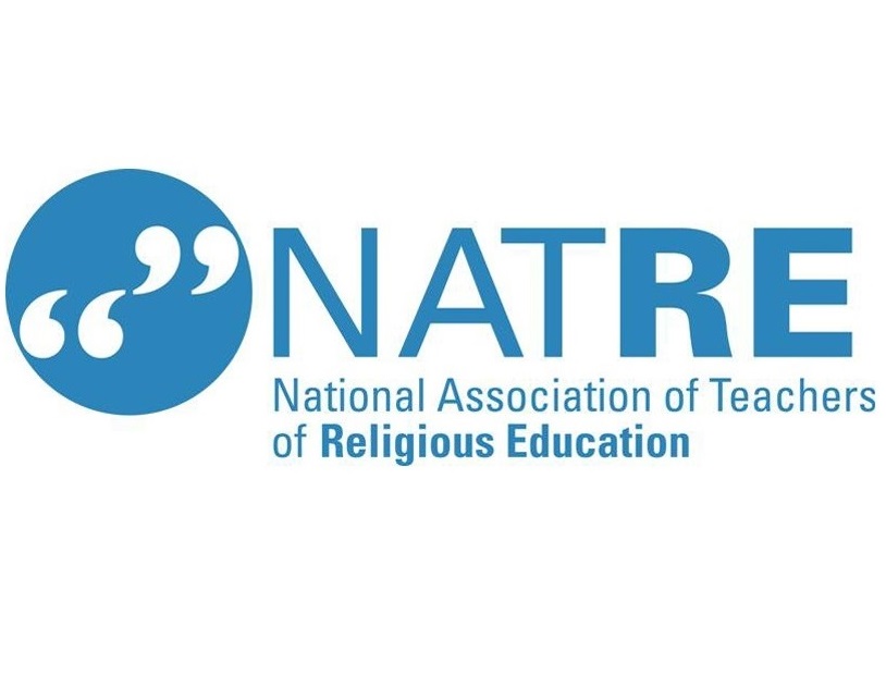 NATRE-Logo-News
