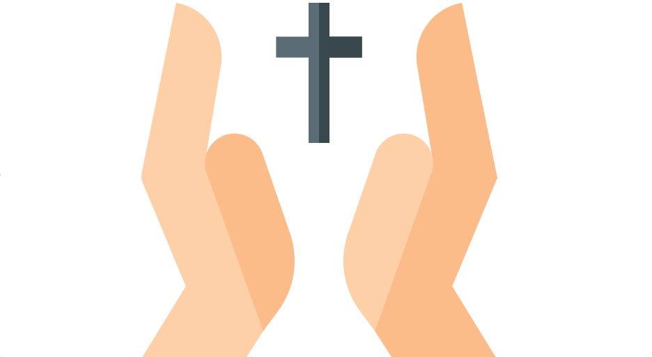 Prayers