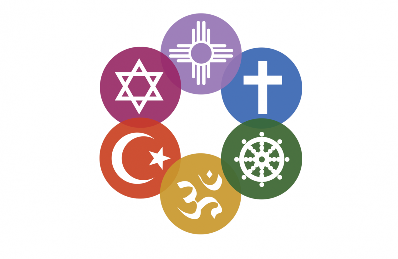 Religious Education (RE)