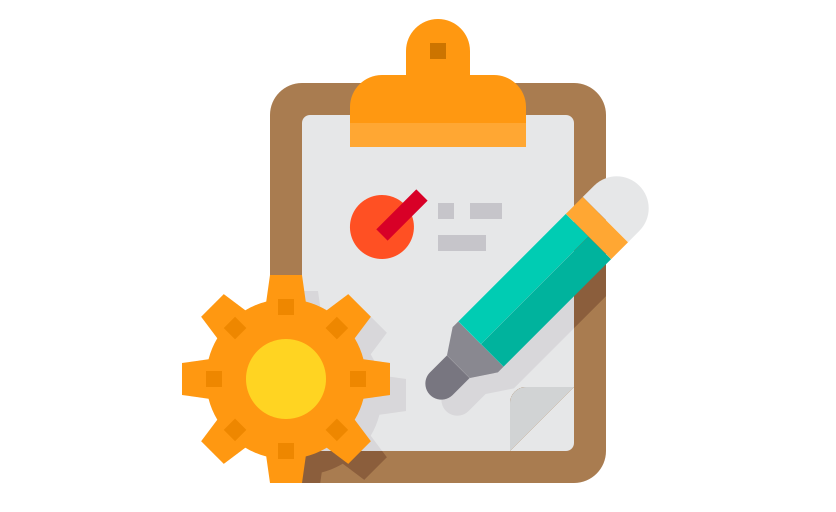 Project Booklets and Resources