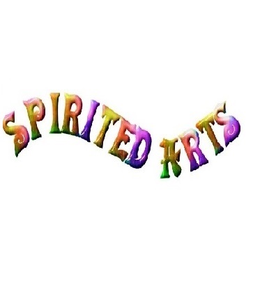 Spirited-Arts-logo2