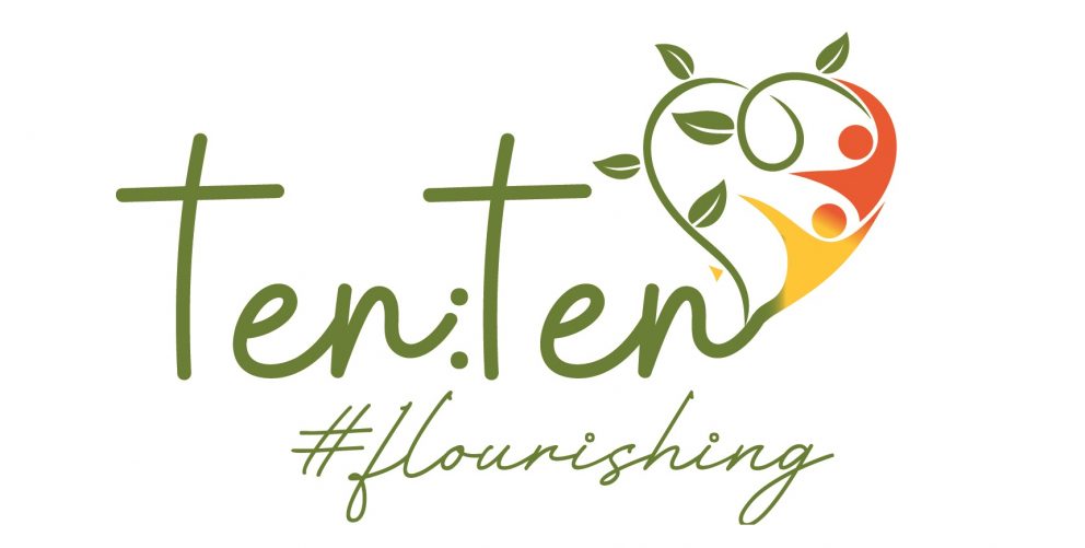 TEN-TEN-logo-08