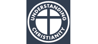 Understanding Christianity