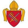 Diocese Of Winchester