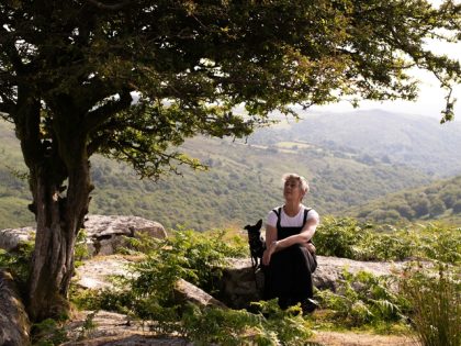 Garden at Chelsea Flower Show 2021 set to inspire community gardens
