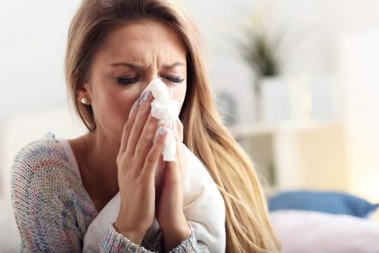 Guidance for parishes on Coronavirus (COVID-19)