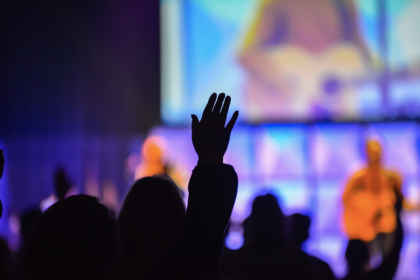 Over £3m awarded to spread Christian mission across Hampshire and Dorset