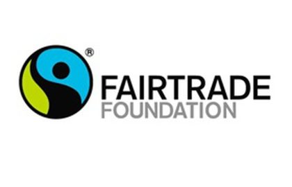 Vicar to dress as Fairtrade banana at special Fairtrade celebration