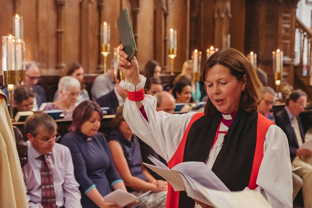 DoW-BishopDeborahSouthampton