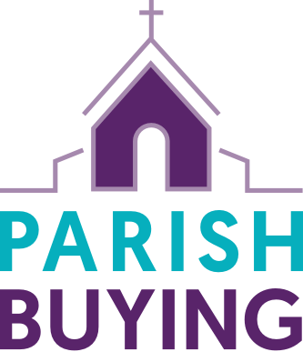 Parish Buying