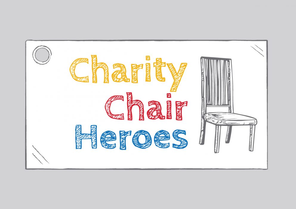 Charity-Chair-Heroes-logos-FINAL - new gold