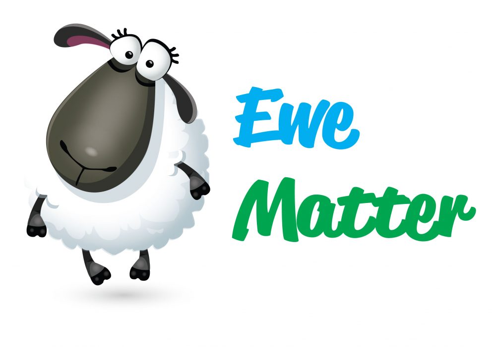 Ewe-Matter_large logo