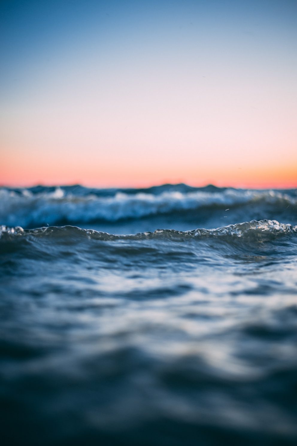 Tide